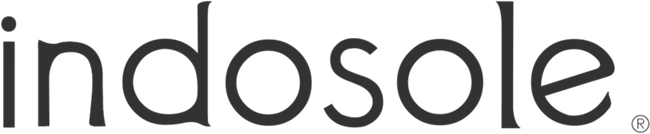 Indosole