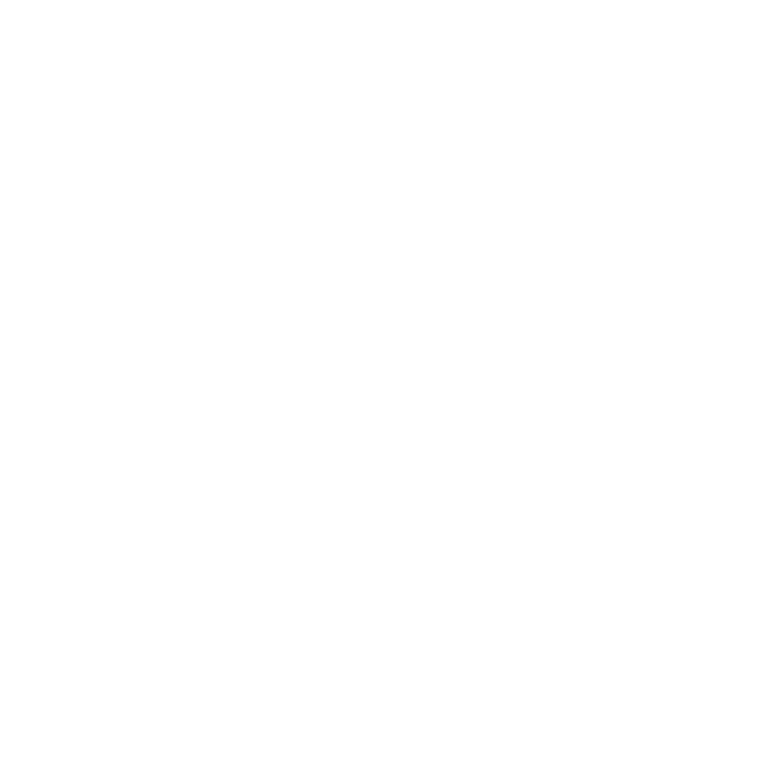 IPD